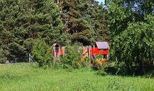 Spielplatz