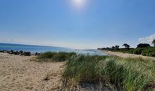 Campingland Ostsee - Mobilheim 68/Strandliebe (NEU!)