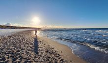 Ostsee
