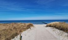 Ostsee