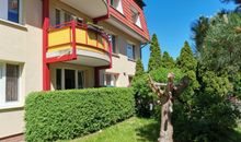 Essbereich