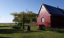 Vogelperspektive
