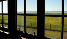 Residenz Seeblick 10 mit Balkon und Ostseeblick