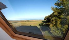 Residenz Seeblick 10 mit Balkon und Ostseeblick