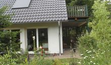 Blumenhaus