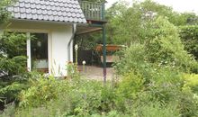 Blumenhaus