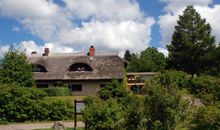 Strandhaus Dünenweg 17c