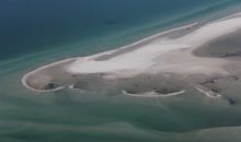 Ostseesonne