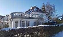 Nordseite