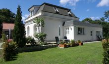 Haupthaus