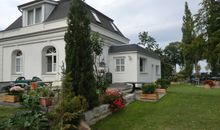 Haupthaus