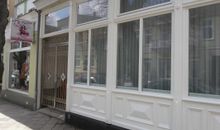 Ferienwohnung mit Stil