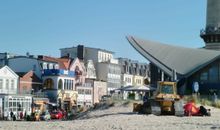 Warnemünde