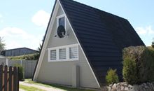 Finnhütte