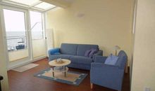 kleine Schlafzimmer