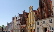 Esstisch