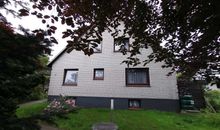 Ferienwohnung Horst