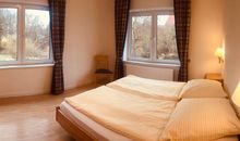 Fewo Ostseeparadies Göhren