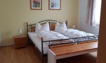 Ferienwohnung Residenz am Buchenhain