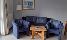 Ferienwohnung Residenz am Buchenhain