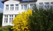 Sclafzimmer 3