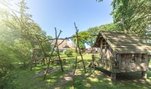 Spielplatz