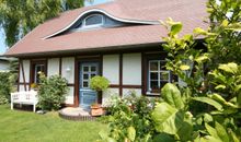 Der Garten