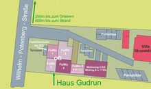 5* DTV-Zertifizierung