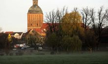 Umgebung