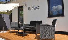 Ferienwohnung Flintstone