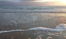 Ostseestrand