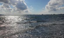 Ostseestrand