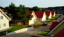 Ausblick