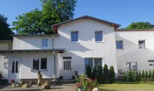 Haus Gudrun