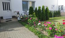 Haus Gudrun FeWo 5