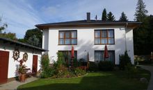 Villa Stranddistel