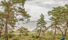 Ostsee