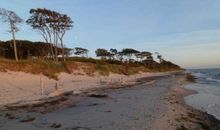 Weststrand