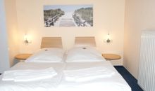 Doppelbett 1,60 x 2,00 m