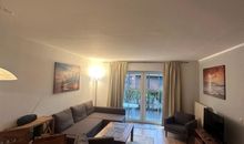 Jacobihof Haus 2 Wohnung 2