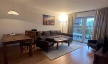 Jacobihof Haus 2 Wohnung 2
