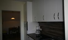 Jacobihof Haus 2 Wohnung 2