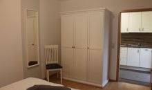 Jacobihof Haus 2 Wohnung 2