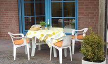 Jacobihof Haus 2 Wohnung 2