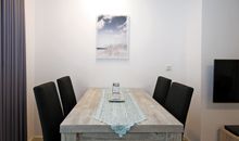 Haus Pamir WE 17 Aquamarin
