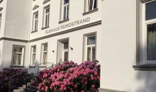 Premiumhaus Bodden