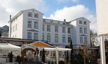 Premiumhaus Bodden