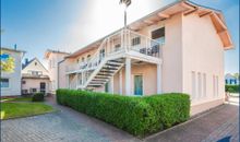 Premiumhaus Bodden