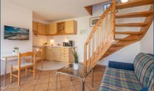 Premiumhaus Bodden