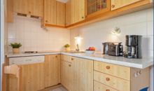 Premiumhaus Bodden Küche